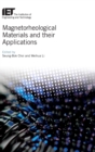Image for Magnetorheological Materials and their Applications