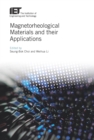 Image for Magnetorheological materials and their applications