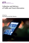 Image for Collection and Delivery of Traffic and Travel Information