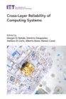 Image for Cross-Layer Reliability of Computing Systems