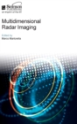 Image for Multidimensional Radar Imaging