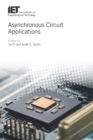 Image for Asynchronous circuit applications