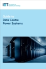 Image for Guide to data centre power systems