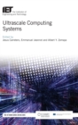 Image for Ultrascale Computing Systems
