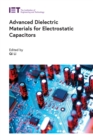 Image for Advanced Dielectric Materials for Electrostatic Capacitors