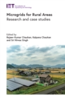 Image for Microgrids for Rural Areas: Research and Case Studies