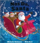 Image for Nos Da, Santa