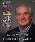 Image for Great Rugby Moments