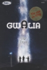 Image for Cyfres Strach: Gwalia