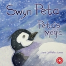Image for Swyn Peta / Peta&#39;s Magic