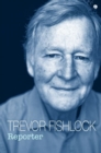 Image for The ocean and the onion  : the autobiography of Trevor Fishlock