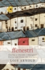 Image for Ffenestri