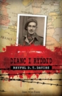Image for Dianc i Ryddid - Rhyfel D. T. Davies
