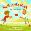 Image for Ruck in the Muck