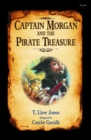 Image for Captain Morgan and the Pirate Treasure