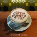 Image for Caffis Cymru
