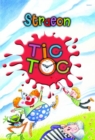 Image for Straeon Tic Toc