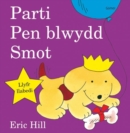 Image for Parti Pen Blwydd Smot