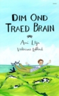 Image for Dim Ond Traed Brain