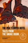 Image for Pen y Gwryd Hotel, The - Tales from the Smoke Room