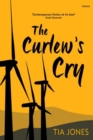 Image for Curlew&#39;s Cry, The