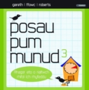 Image for Posau pum munud 3