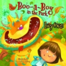 Image for Boo-A-Bog in the Park