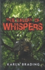 Image for Valley of Whispers, The