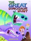 Image for Great Dinosaur Hunt, The