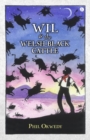 Image for Wil and the Welsh Black Cattle