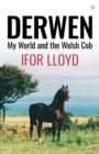 Image for My world and the Welsh cob