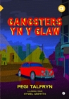 Image for Cyfres Amdani: Gangsters yn y Glaw