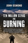 Image for Ten million stars are burning