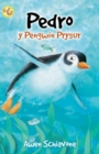 Image for Pedro y pengwin