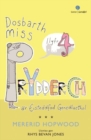 Image for Cyfres Dosbarth Miss Prydderch: 4. Dosbarth Miss Prydderch a&#39;r Eisteddfod Genedlaethol