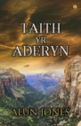 Image for Taith yr Aderyn