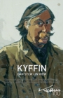 Image for Kyffin dan sylw