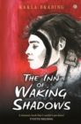 Image for Inn of Waking Shadows, The