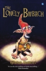 Image for Lonely Bwbach, The