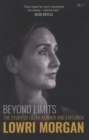 Image for Beyond extreme  : the running story of Lowri Morgan