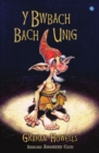 Image for Bwbach Bach Unig, Y