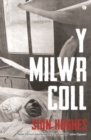 Image for Milwr Coll, Y