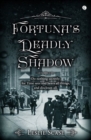 Image for Fortuna&#39;s Deadly Shadow