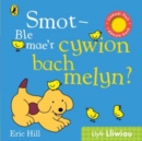 Image for Smot - Ble Mae&#39;r Cywion Bach Melyn?