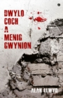 Image for Dwylo coch