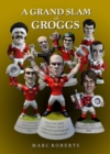 Image for Grand Slam of Groggs, A