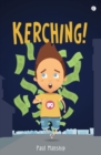 Image for Kerching!