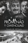Image for Promenãad y gwenoliaid