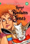 Image for Bywyd Blodwen Jones