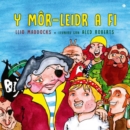 Image for Mor-Leidr a Fi, Y